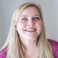 &copy; Tobias Geissler